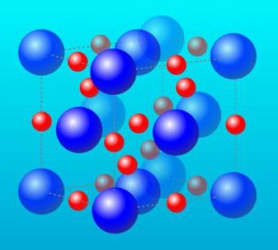 SiH4 metallic hydrogen